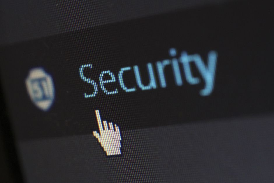 M.Tech - Cyber Security