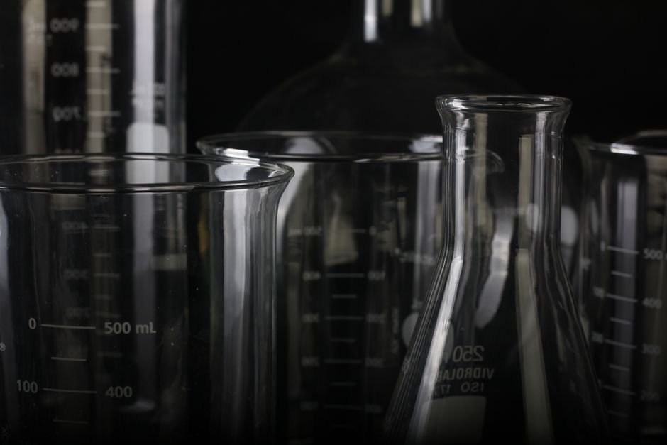 A Process for Synthesising Zinc Oxide Nanoparticles from Plant Extract for Water...