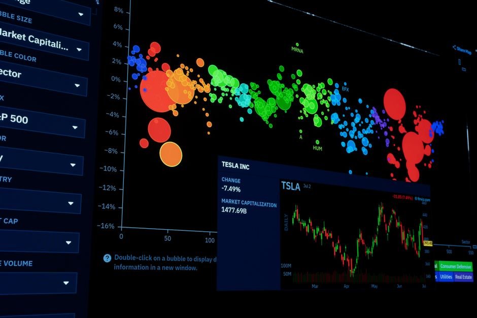 Data Science