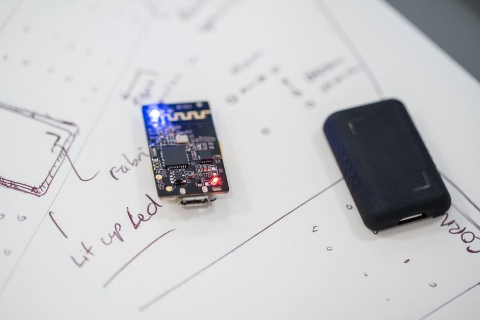 Diploma - Electronics & Communications Engineering