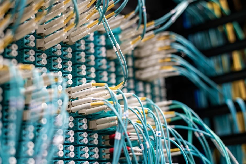 Computer Networks Laboratory