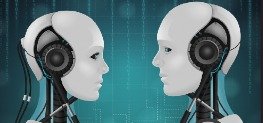 Humanoid Robotics R&D Centre